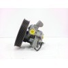 Recambio de bomba direccion para mercedes-benz clase c (w203) c 220 cdi (203.008) referencia OEM IAM A0044661301  