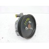 Recambio de bomba direccion para mercedes-benz clase c (w203) c 220 cdi (203.008) referencia OEM IAM A0044661301  