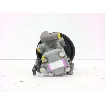 Recambio de bomba direccion para mercedes-benz clase c (w203) c 220 cdi (203.008) referencia OEM IAM A0044661301  