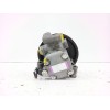 Recambio de bomba direccion para mercedes-benz clase c (w203) c 220 cdi (203.008) referencia OEM IAM A0044661301  
