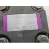 Recambio de bomba direccion para mercedes-benz clase c (w203) c 220 cdi (203.008) referencia OEM IAM A0044661301  