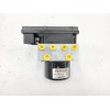 Recambio de abs para mercedes-benz clase c (w203) c 220 cdi (203.008) referencia OEM IAM A0054312912 10020404394 