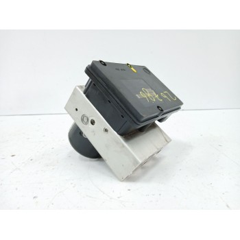 Recambio de abs para mercedes-benz clase c (w203) c 220 cdi (203.008) referencia OEM IAM A0054312912 10020404394 