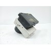 Recambio de abs para mercedes-benz clase c (w203) c 220 cdi (203.008) referencia OEM IAM A0054312912 10020404394 