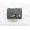 Recambio de abs para mercedes-benz clase c (w203) c 220 cdi (203.008) referencia OEM IAM A0054312912 10020404394 