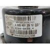Recambio de abs para mercedes-benz clase c (w203) c 220 cdi (203.008) referencia OEM IAM A0054312912 10020404394 