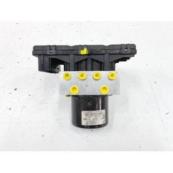 Recambio de abs para mercedes-benz clase c (w203) c 220 cdi (203.006) referencia OEM IAM A0044310512 10020402904 