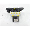 Recambio de abs para mercedes-benz clase c (w203) c 220 cdi (203.006) referencia OEM IAM A0044310512 10020402904 