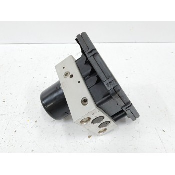 Recambio de abs para mercedes-benz clase c (w203) c 220 cdi (203.006) referencia OEM IAM A0044310512 10020402904 