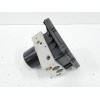 Recambio de abs para mercedes-benz clase c (w203) c 220 cdi (203.006) referencia OEM IAM A0044310512 10020402904 