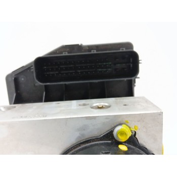 Recambio de abs para mercedes-benz clase c (w203) c 220 cdi (203.006) referencia OEM IAM A0044310512 10020402904 