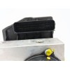 Recambio de abs para mercedes-benz clase c (w203) c 220 cdi (203.006) referencia OEM IAM A0044310512 10020402904 