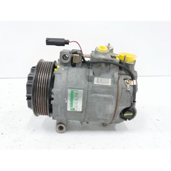 COMPRESOR AIRE ACONDICIONADO A0002306511 447220822 