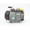Recambio de compresor aire acondicionado para mercedes-benz clase c (w203) c 220 cdi (203.006) referencia OEM IAM A0002306511 44