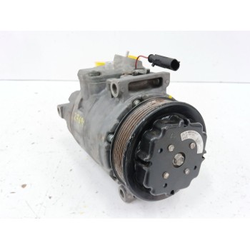 Recambio de compresor aire acondicionado para mercedes-benz clase c (w203) c 220 cdi (203.006) referencia OEM IAM A0002306511 44