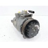 Recambio de compresor aire acondicionado para mercedes-benz clase c (w203) c 220 cdi (203.006) referencia OEM IAM A0002306511 44