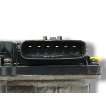 Recambio de caja mariposa para honda cr-v 1.6 dtec cat referencia OEM IAM 17900RZ0G0  