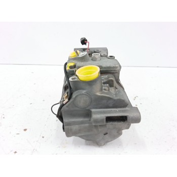 Recambio de compresor aire acondicionado para mercedes-benz clase c (w203) c 220 cdi (203.006) referencia OEM IAM A0002306511 44