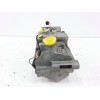 Recambio de compresor aire acondicionado para mercedes-benz clase c (w203) c 220 cdi (203.006) referencia OEM IAM A0002306511 44
