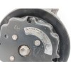 Recambio de compresor aire acondicionado para mercedes-benz clase c (w203) c 220 cdi (203.006) referencia OEM IAM A0002306511 44