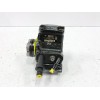 Recambio de bomba inyeccion para mercedes-benz clase c (w203) c 220 cdi (203.006) referencia OEM IAM A6110700501 0986437003 