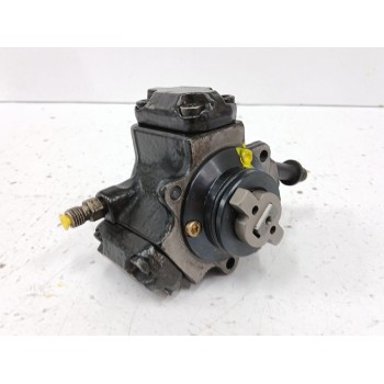 Recambio de bomba inyeccion para mercedes-benz clase c (w203) c 220 cdi (203.006) referencia OEM IAM A6110700501 0986437003 
