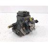 Recambio de bomba inyeccion para mercedes-benz clase c (w203) c 220 cdi (203.006) referencia OEM IAM A6110700501 0986437003 