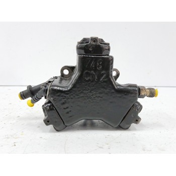 Recambio de bomba inyeccion para mercedes-benz clase c (w203) c 220 cdi (203.006) referencia OEM IAM A6110700501 0986437003 