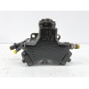 Recambio de bomba inyeccion para mercedes-benz clase c (w203) c 220 cdi (203.006) referencia OEM IAM A6110700501 0986437003 