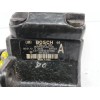 Recambio de bomba inyeccion para mercedes-benz clase c (w203) c 220 cdi (203.006) referencia OEM IAM A6110700501 0986437003 