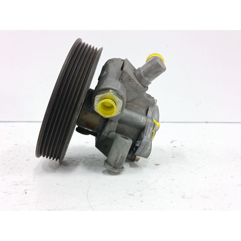 Recambio de bomba direccion para mercedes-benz clase c (w203) c 220 cdi (203.006) referencia OEM IAM   