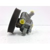 Recambio de bomba direccion para mercedes-benz clase c (w203) c 220 cdi (203.006) referencia OEM IAM   
