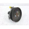 Recambio de bomba direccion para mercedes-benz clase c (w203) c 220 cdi (203.006) referencia OEM IAM   
