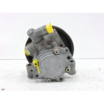 Recambio de bomba direccion para mercedes-benz clase c (w203) c 220 cdi (203.006) referencia OEM IAM   