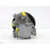 Recambio de bomba direccion para mercedes-benz clase c (w203) c 220 cdi (203.006) referencia OEM IAM   