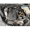 volkswagen passat berlina (3b3) del año 2004