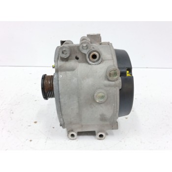 Recambio de alternador para mercedes-benz clase c (w203) c 220 cdi (203.006) referencia OEM IAM A0001501750  