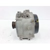 Recambio de alternador para mercedes-benz clase c (w203) c 220 cdi (203.006) referencia OEM IAM A0001501750  