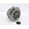 Recambio de alternador para mercedes-benz clase c (w203) c 220 cdi (203.006) referencia OEM IAM A0001501750  