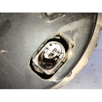 Recambio de alternador para mercedes-benz clase c (w203) c 220 cdi (203.006) referencia OEM IAM A0001501750  