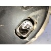 Recambio de alternador para mercedes-benz clase c (w203) c 220 cdi (203.006) referencia OEM IAM A0001501750  