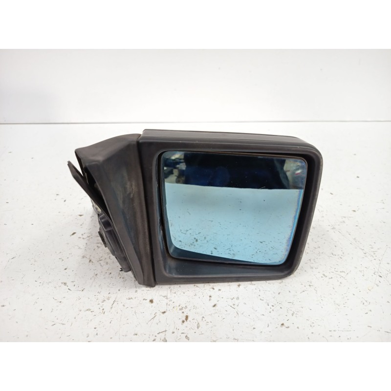 RETROVISOR DERECHO