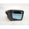 Recambio de retrovisor derecho para mercedes-benz 190 (w201) e 2.3 (201.028) referencia OEM IAM 1248101616  