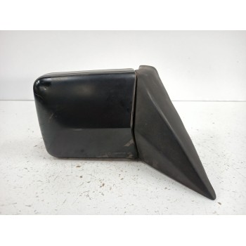 Recambio de retrovisor derecho para mercedes-benz 190 (w201) e 2.3 (201.028) referencia OEM IAM 1248101616  
