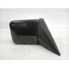 Recambio de retrovisor derecho para mercedes-benz 190 (w201) e 2.3 (201.028) referencia OEM IAM 1248101616  
