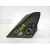 Recambio de retrovisor derecho para mercedes-benz 190 (w201) e 2.3 (201.028) referencia OEM IAM 1248101616  