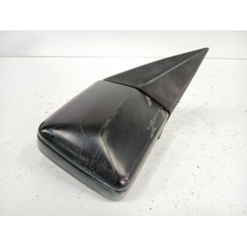 Recambio de retrovisor derecho para mercedes-benz 190 (w201) e 2.3 (201.028) referencia OEM IAM 1248101616  