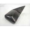 Recambio de retrovisor derecho para mercedes-benz 190 (w201) e 2.3 (201.028) referencia OEM IAM 1248101616  