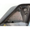 Recambio de retrovisor derecho para mercedes-benz 190 (w201) e 2.3 (201.028) referencia OEM IAM 1248101616  