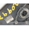 Recambio de retrovisor derecho para mercedes-benz 190 (w201) e 2.3 (201.028) referencia OEM IAM 1248101616  